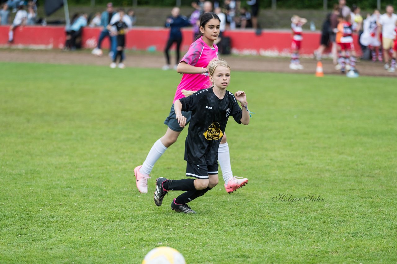 Bild 762 - Loewinnen Cup